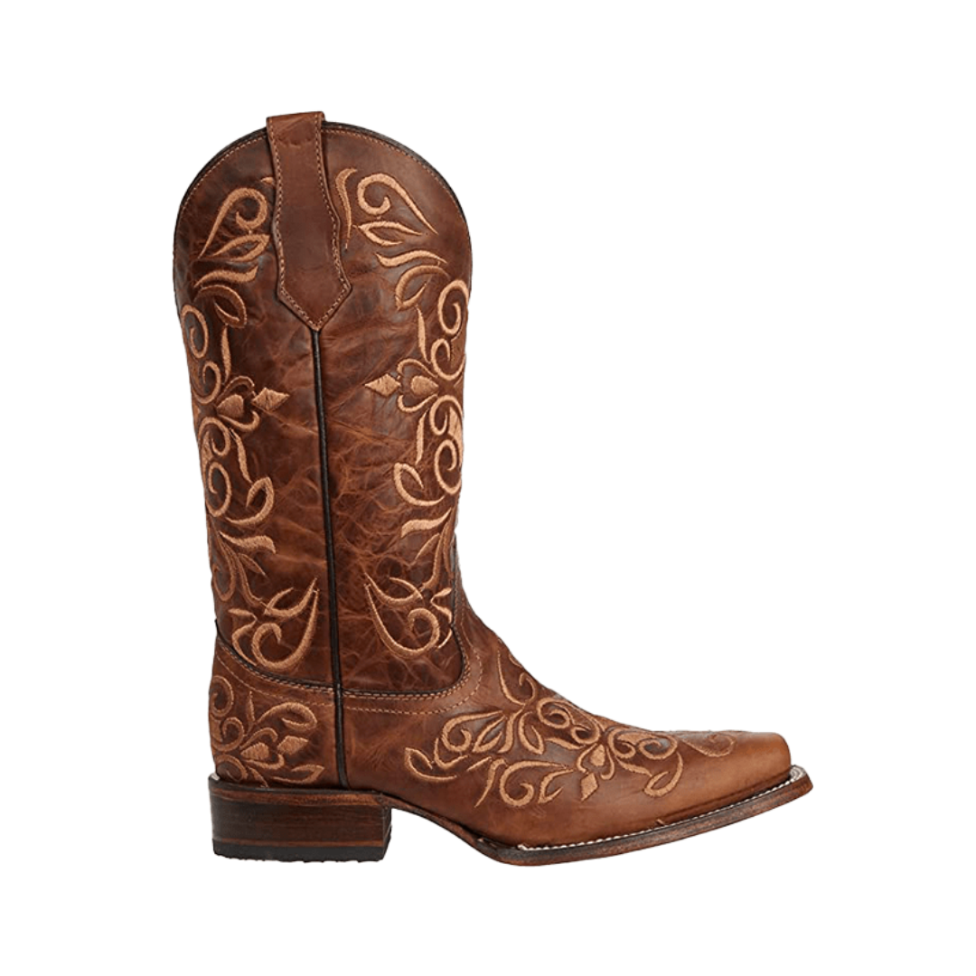 Corral Boots Women&