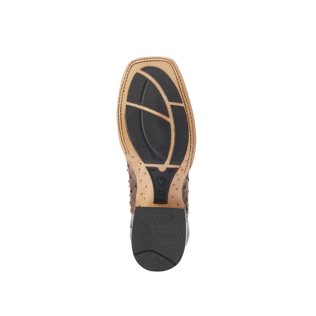 Ariat Men&