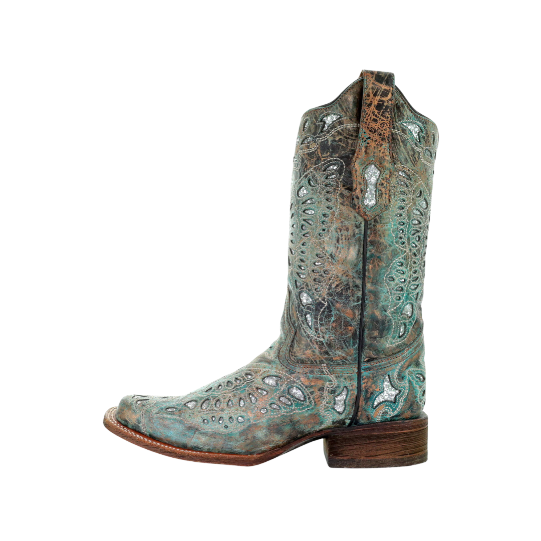 Corral Boots Women&