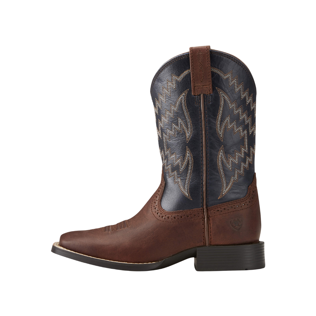 Ariat Youth Boy&