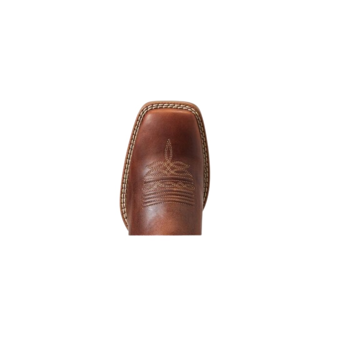 Ariat Women&