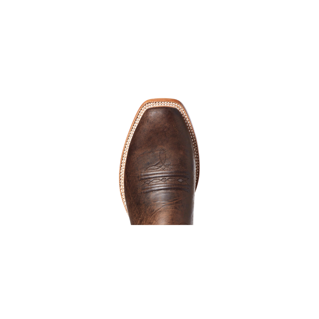 Ariat Men&