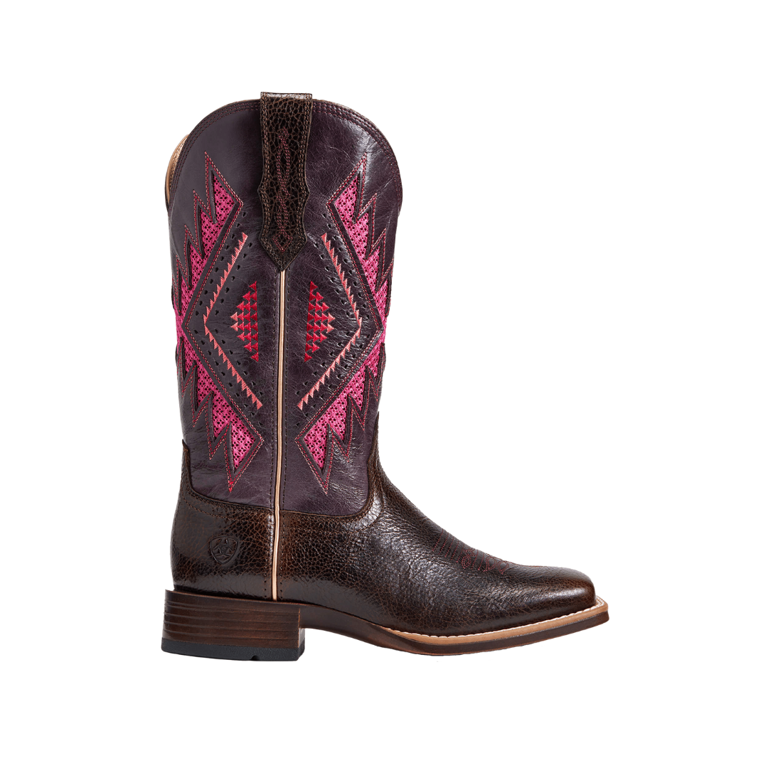 Ariat Women&