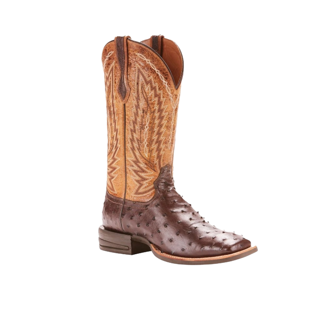 Ariat Men&