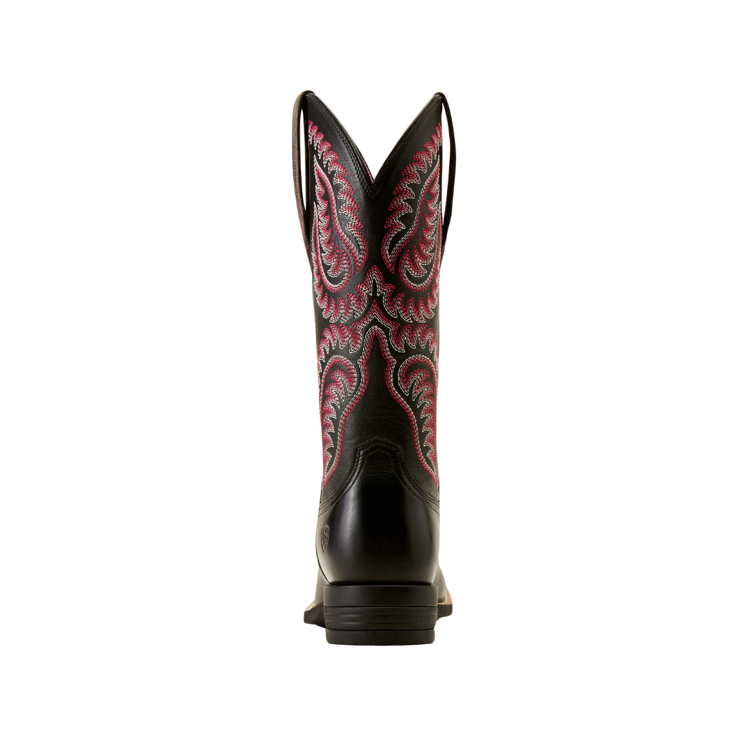 Ariat Women&