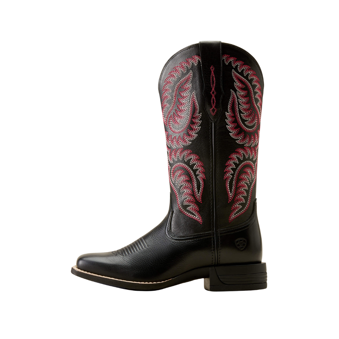 Ariat Women&