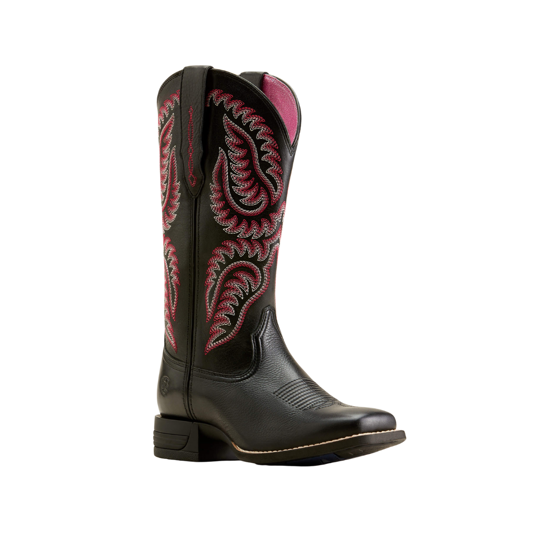 Ariat Women&