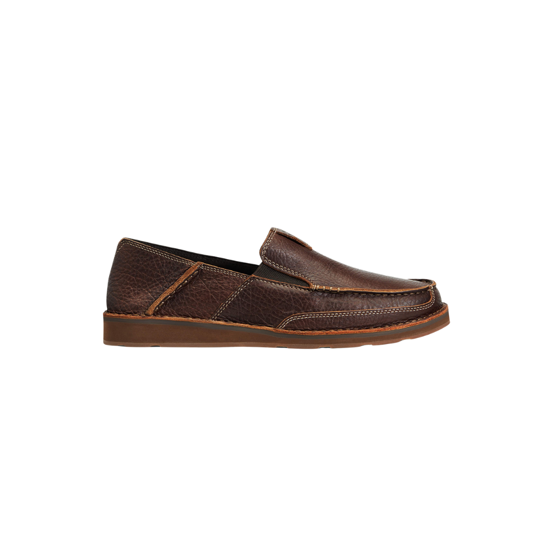 Ariat Men's Cruiser Rich Clay Shoes