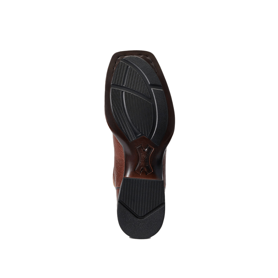 Ariat Men&