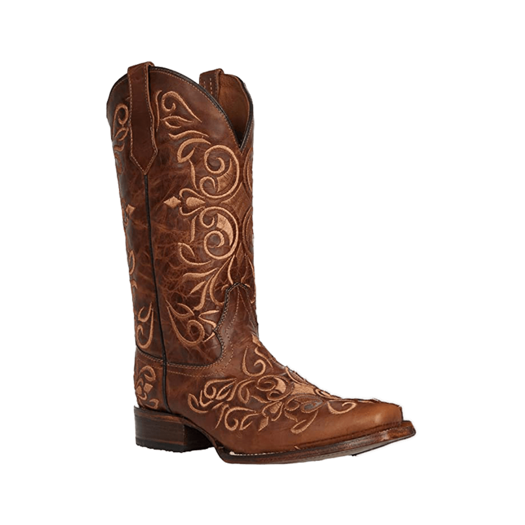 Corral Boots Women&
