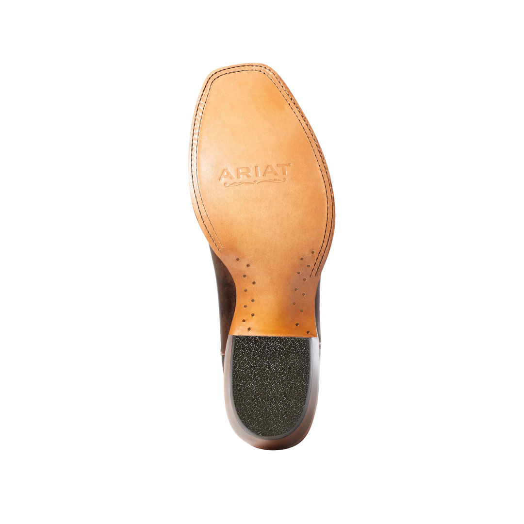 Ariat Men&