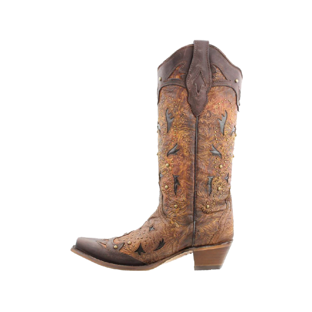 Corral Women&
