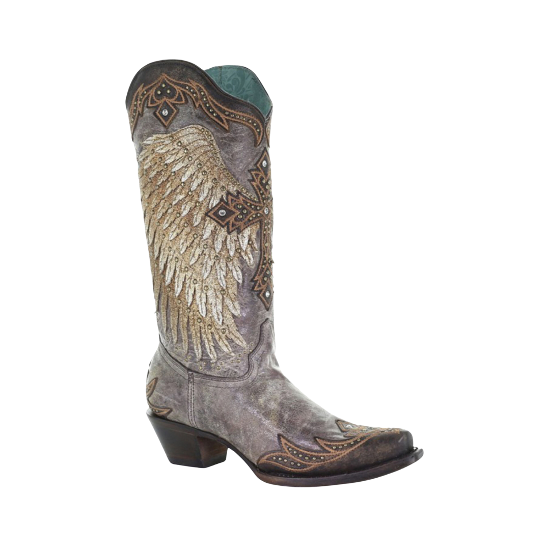 Corral Boots Women&