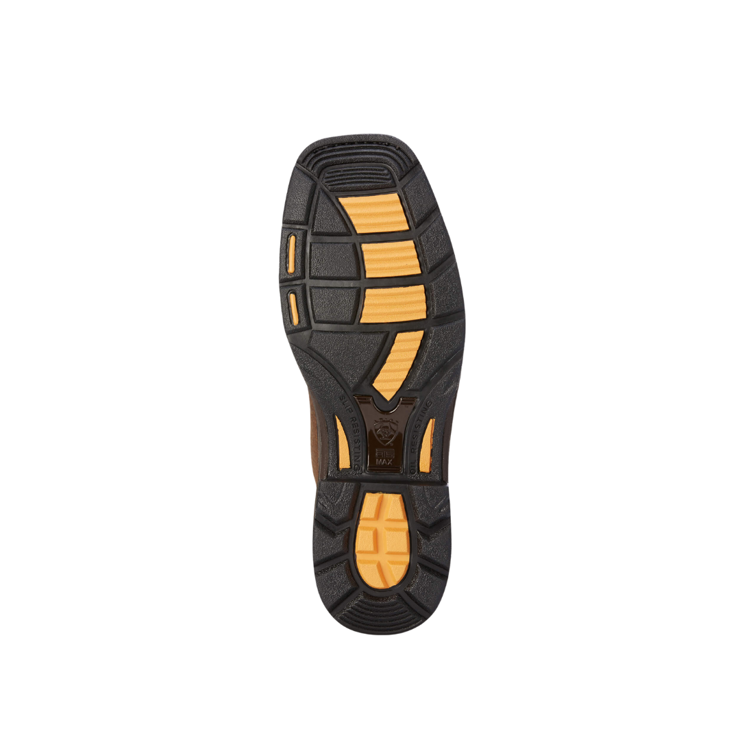 Ariat Men&