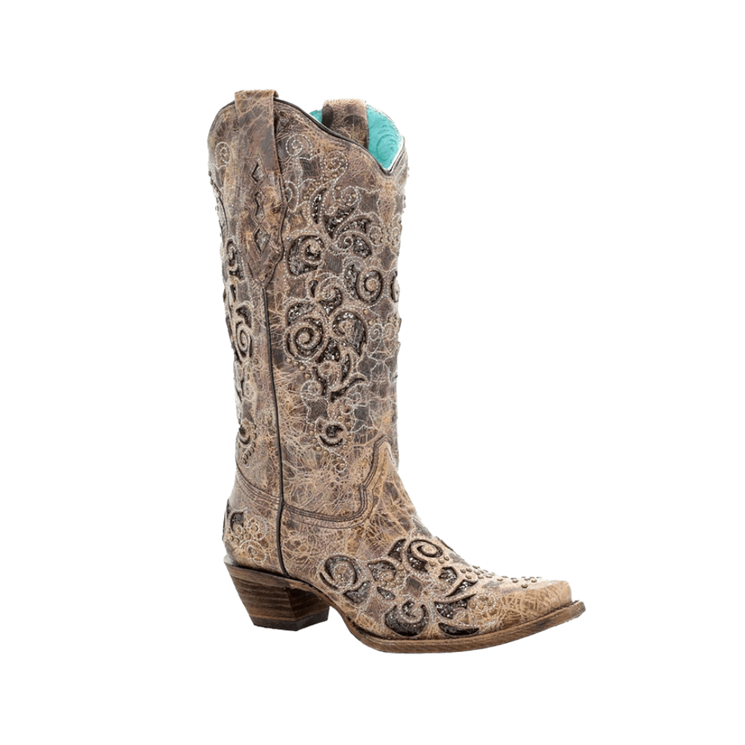 Corral Boots Women&