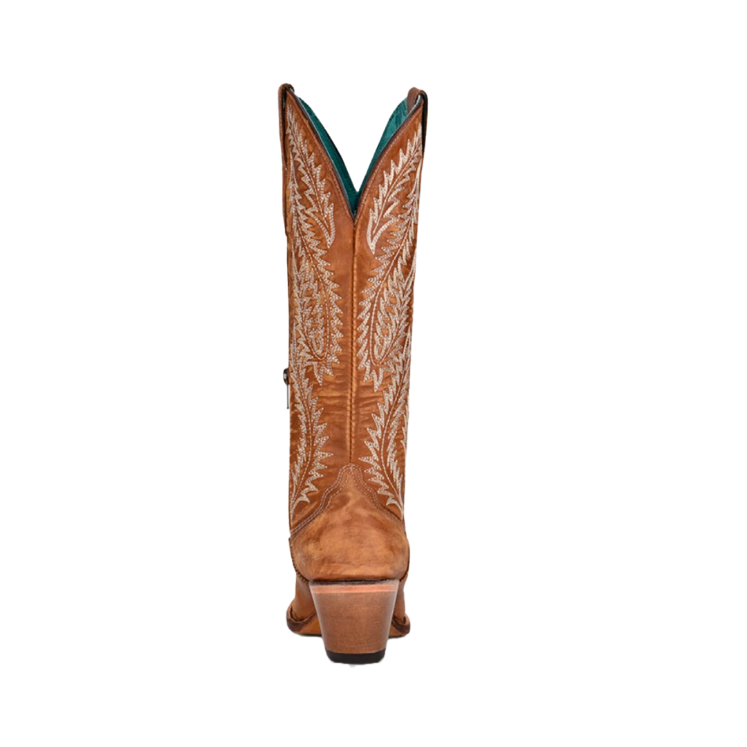 Corral Boots Women&