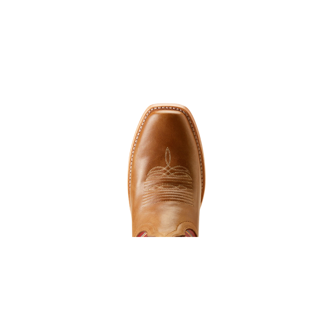 Ariat Women&