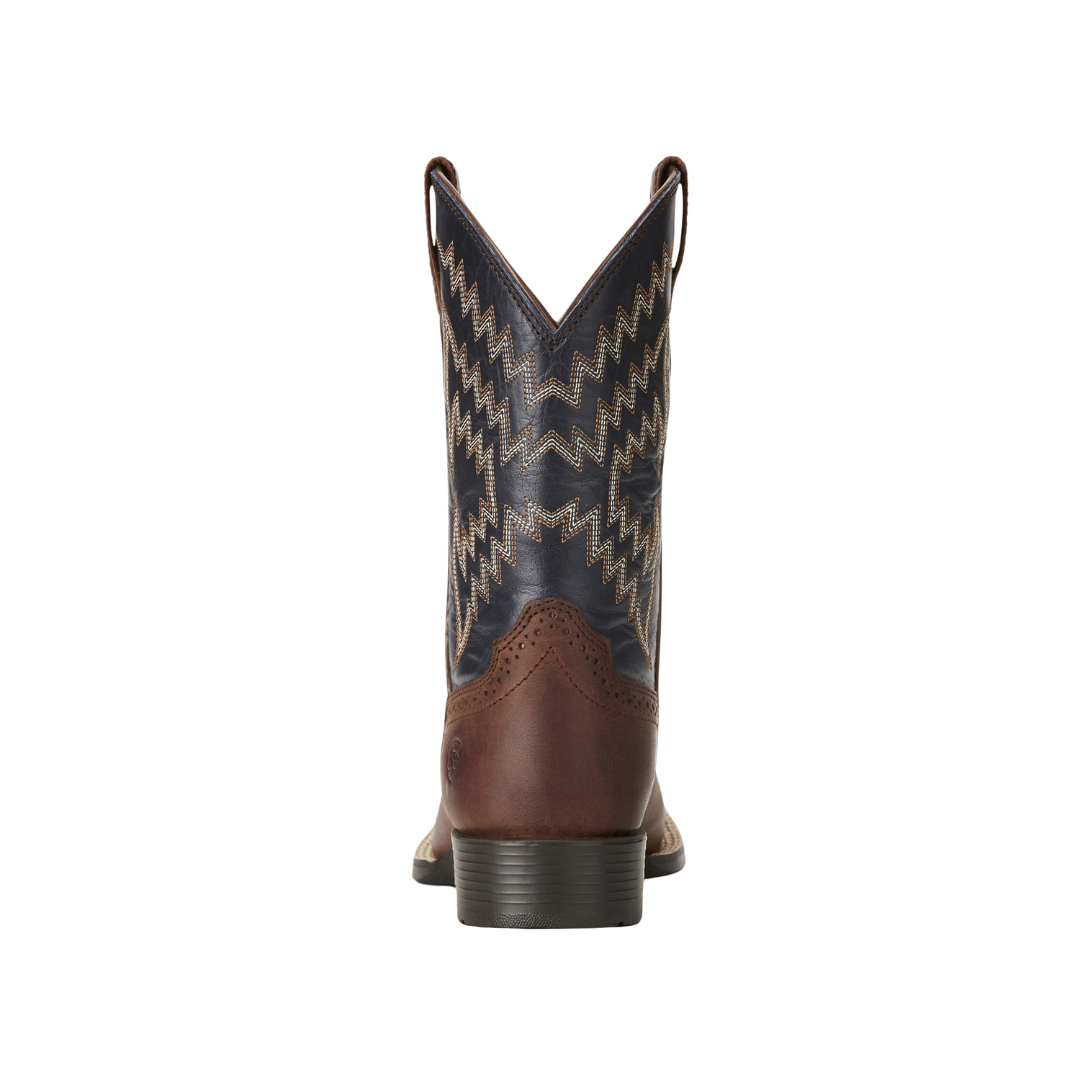 Ariat Youth Boy&
