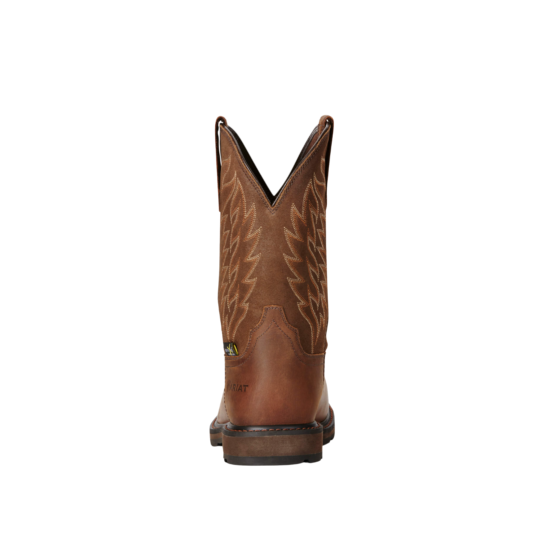 Ariat Men&