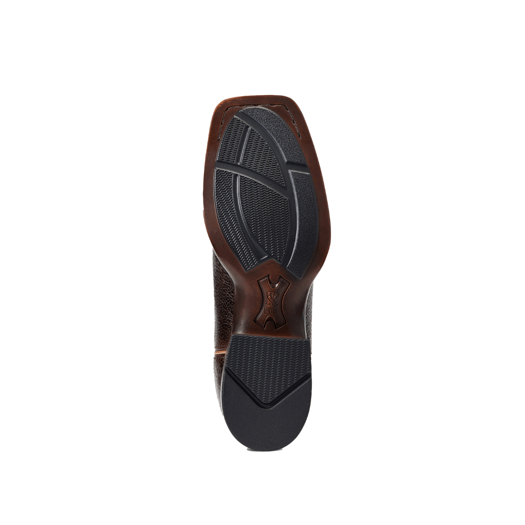 Ariat Women&