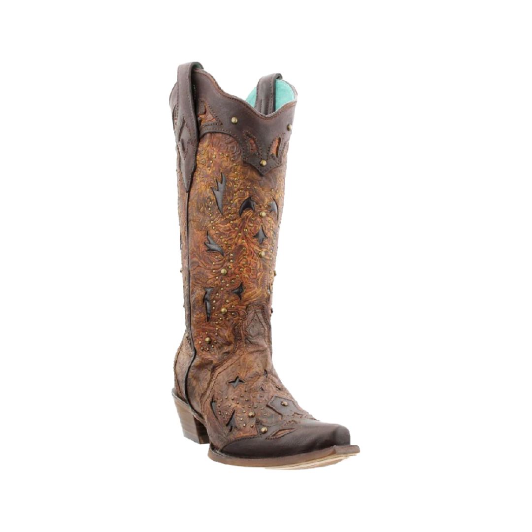 Corral Women&