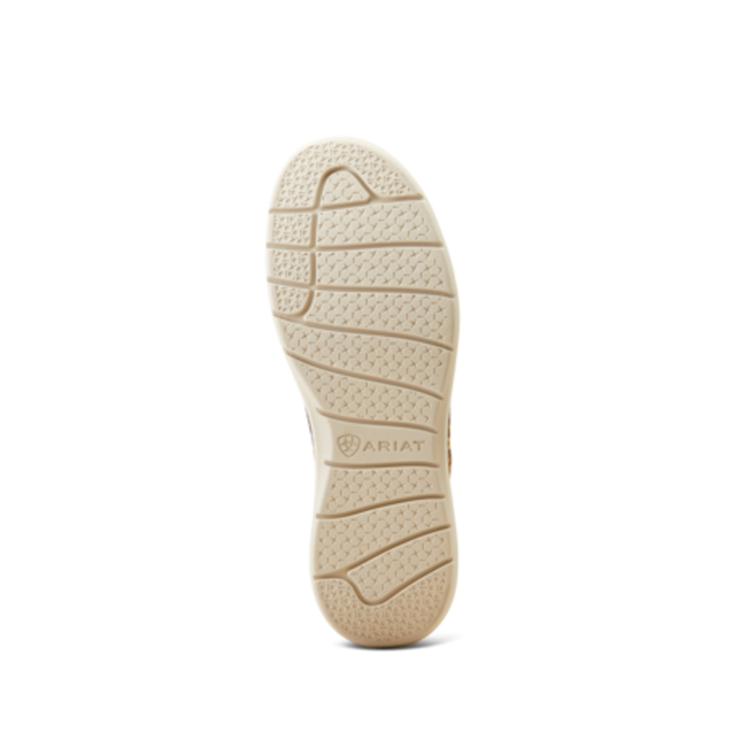Ariat Men&