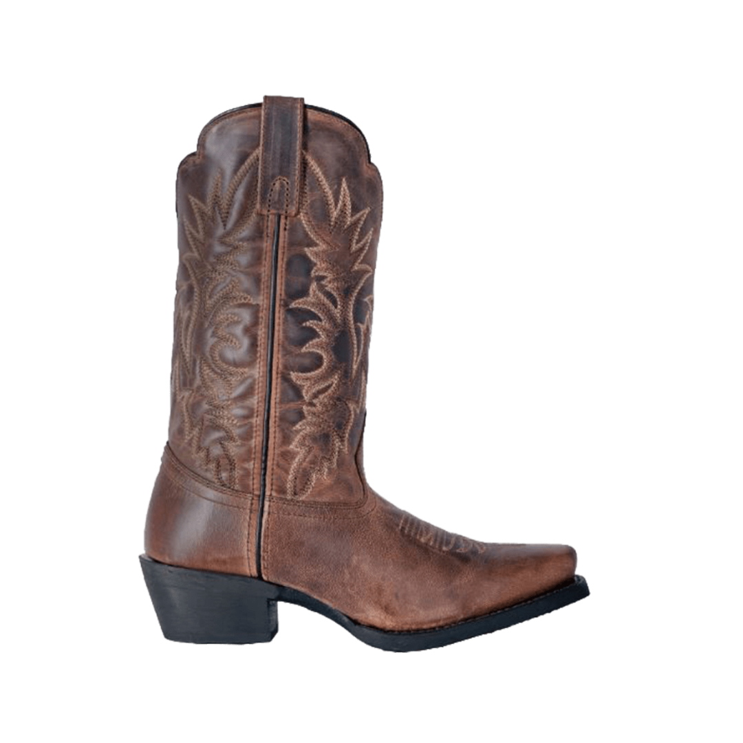 Malinda Women&