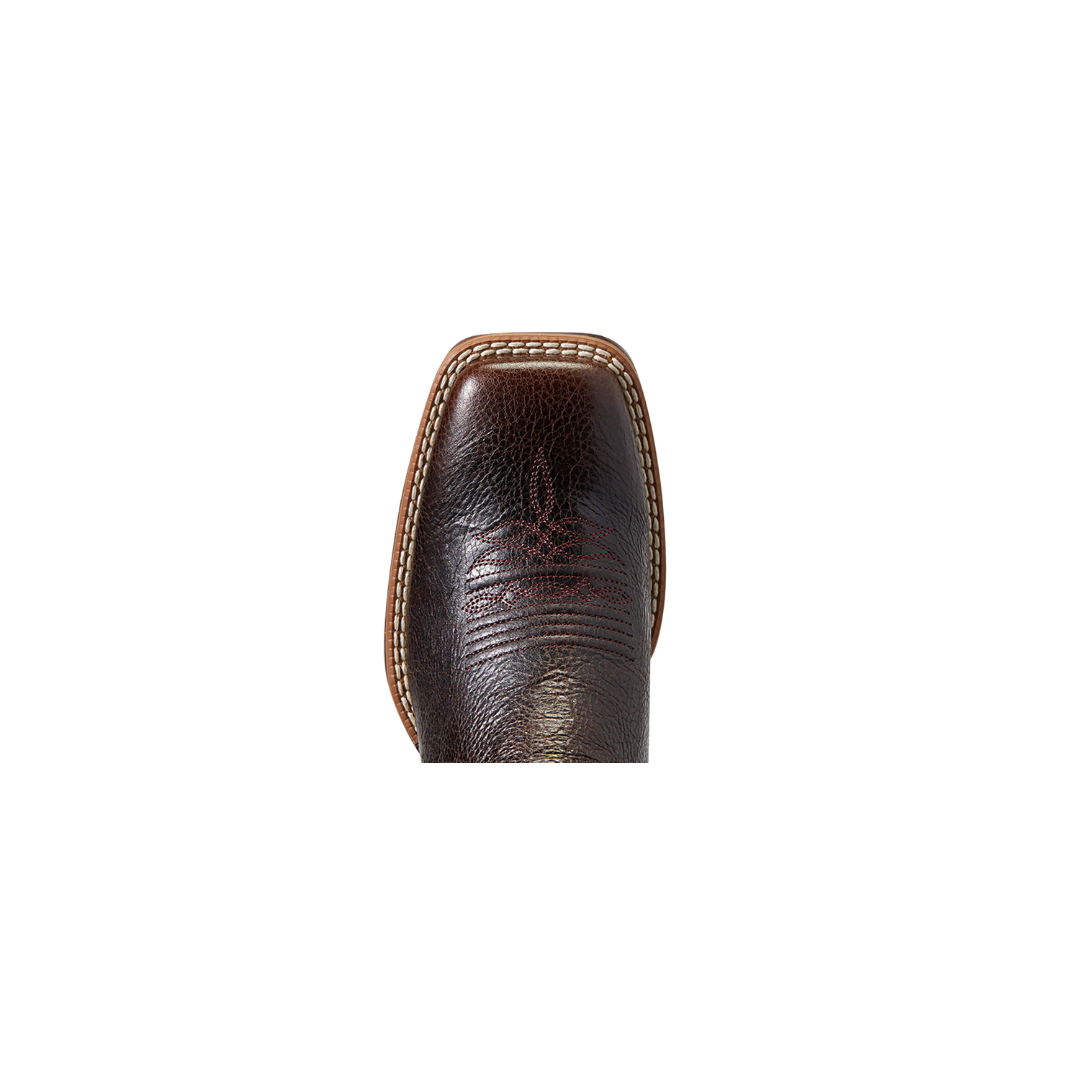 Ariat Women&