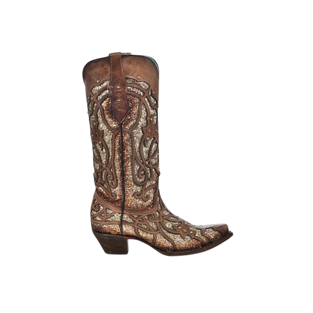 Corral Women&