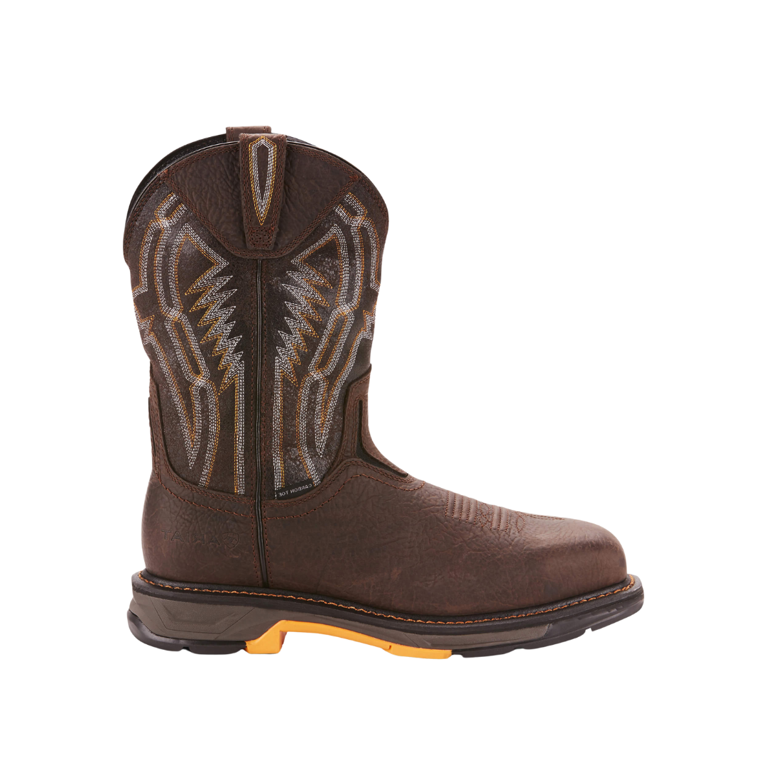 Ariat Men&
