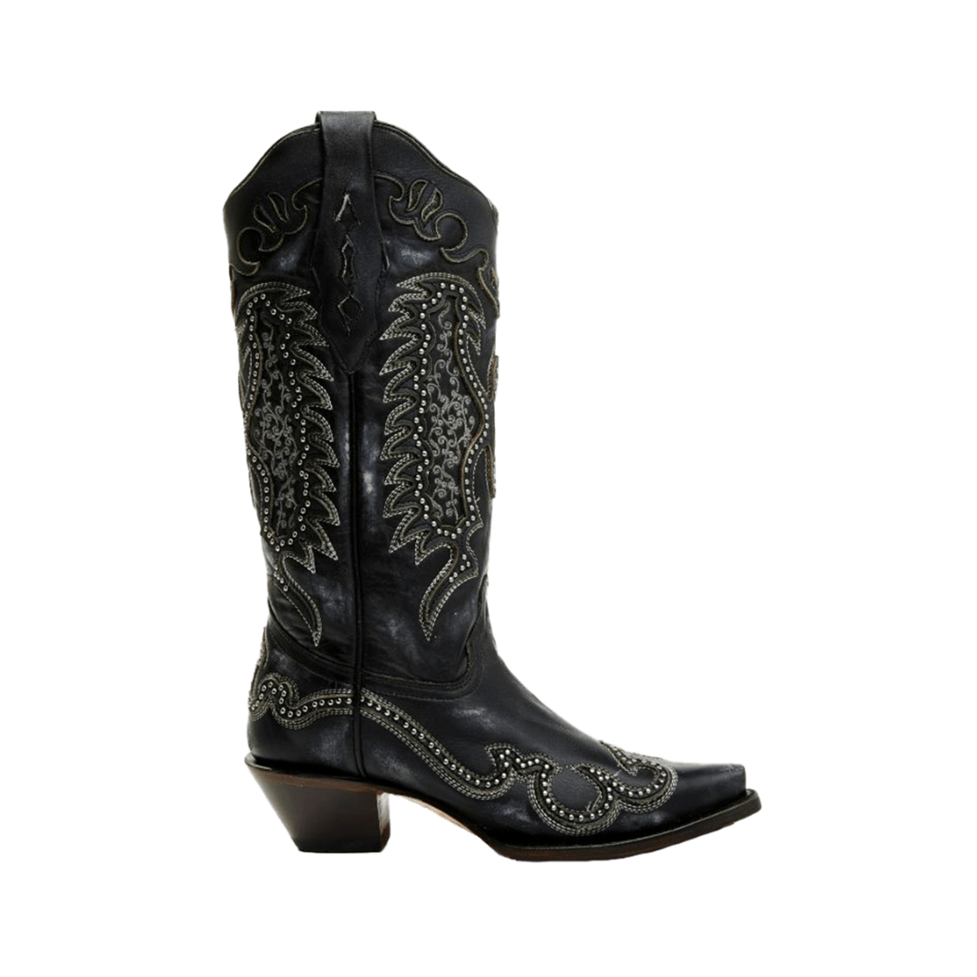 Corral Boots Women&