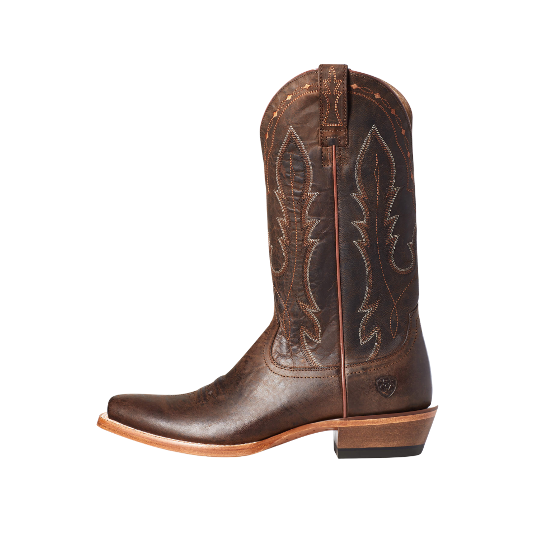 Ariat Men&