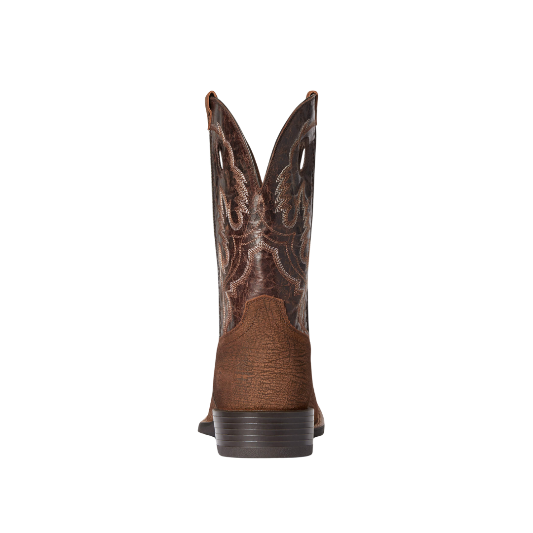 Ariat Men&