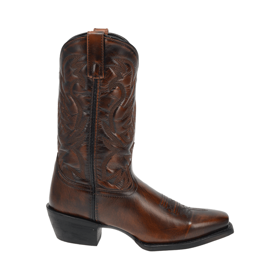 Dan Post Boot Men&