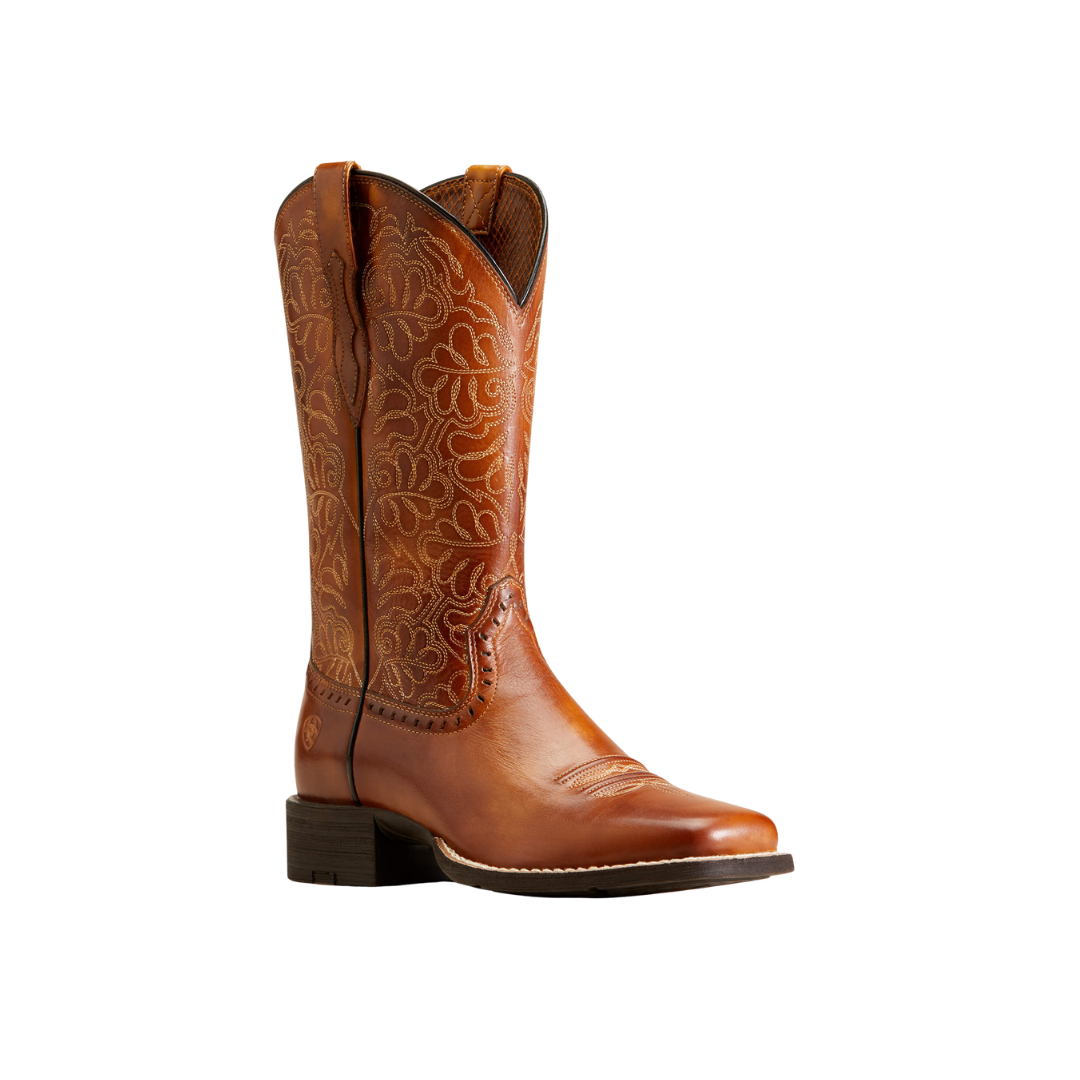 Ariat Women&