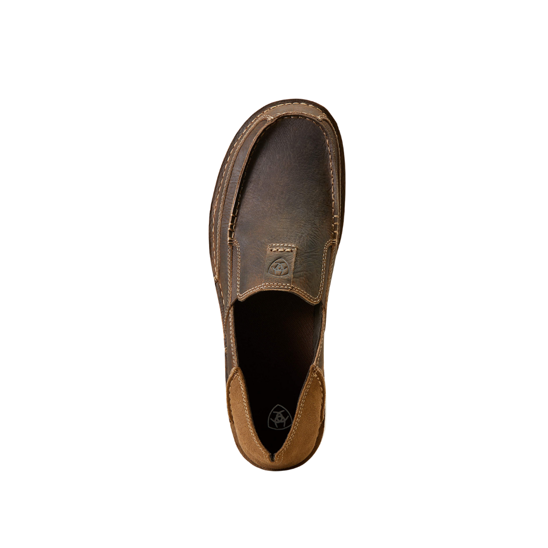 Ariat Men&
