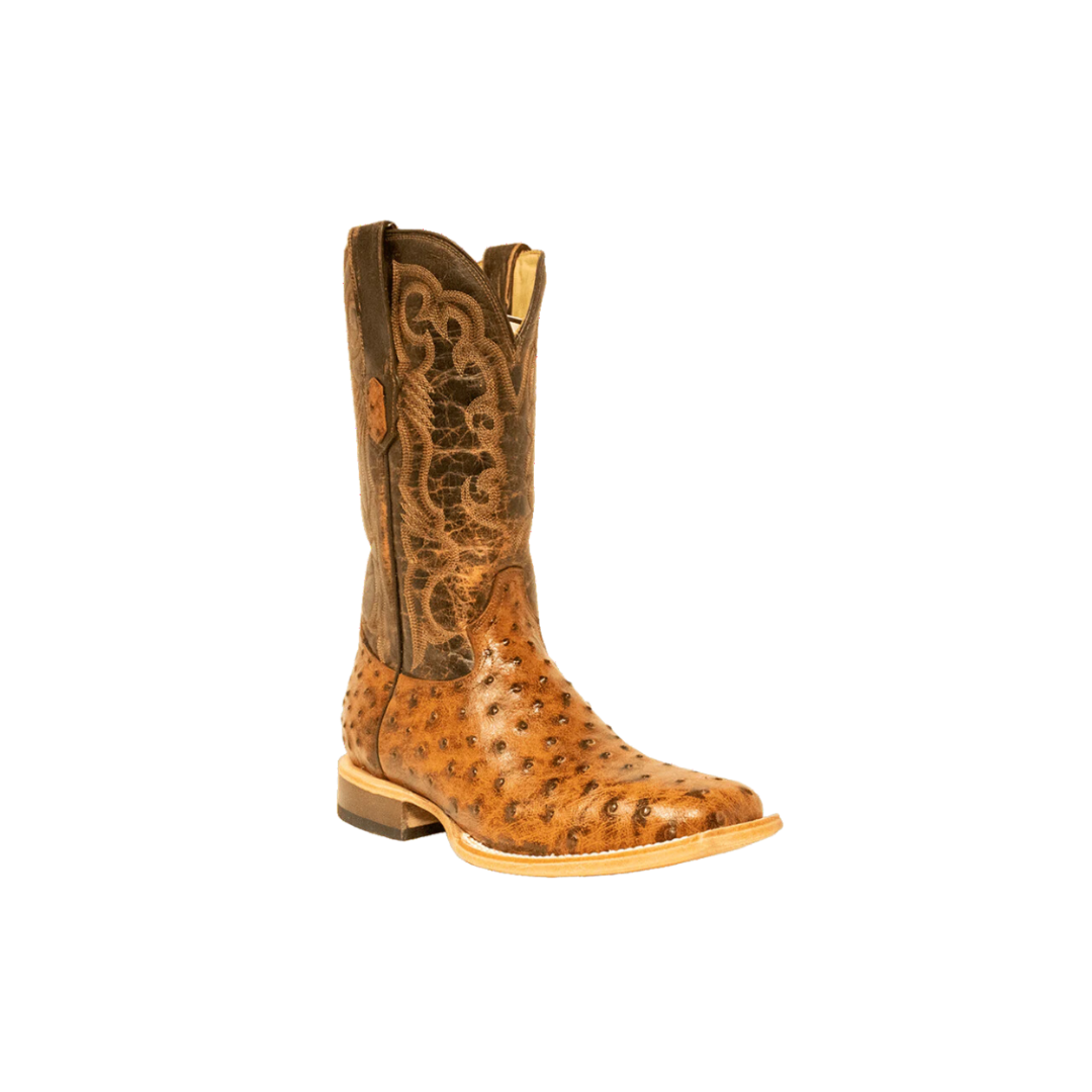Boot Jack Men&
