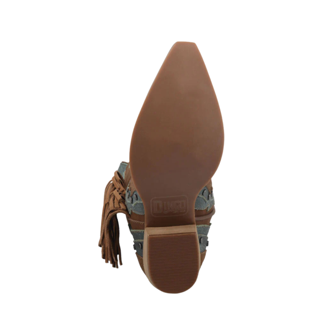 Dan Post Boot Women&