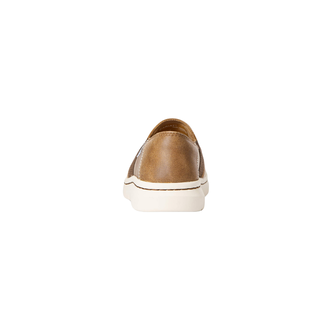 Ariat Women's Ryder Cactus Multicolor Shoes