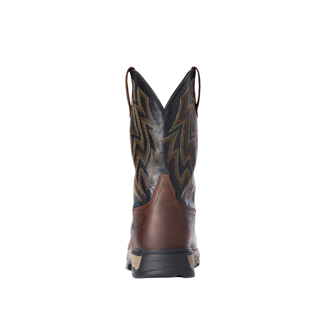 Ariat Men&