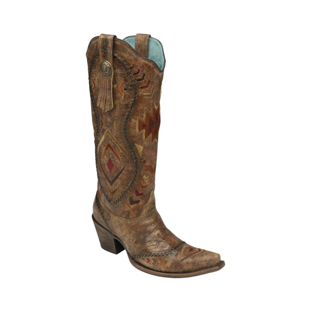 Corral Boots Women&