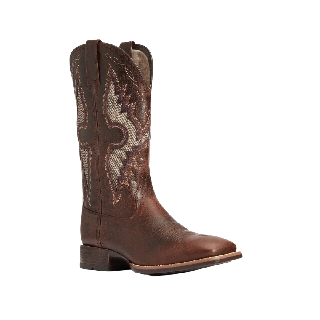 Ariat Men&