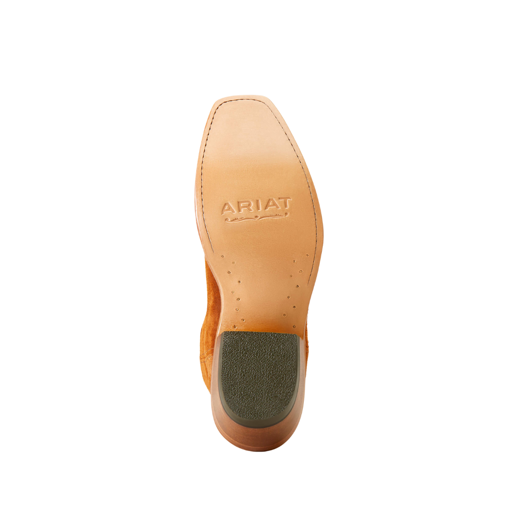 Ariat Men&