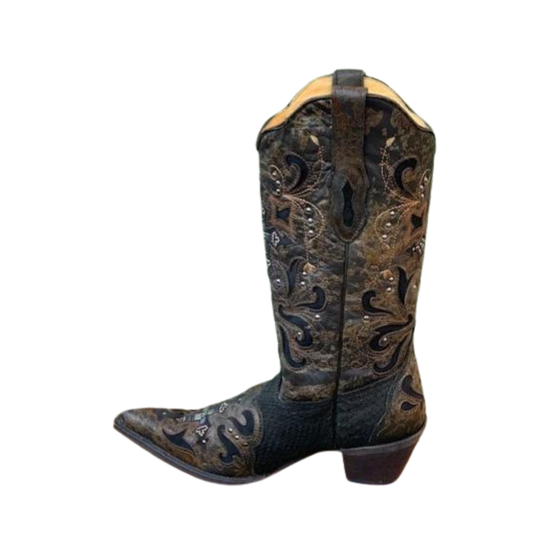 Corral Boots Women&