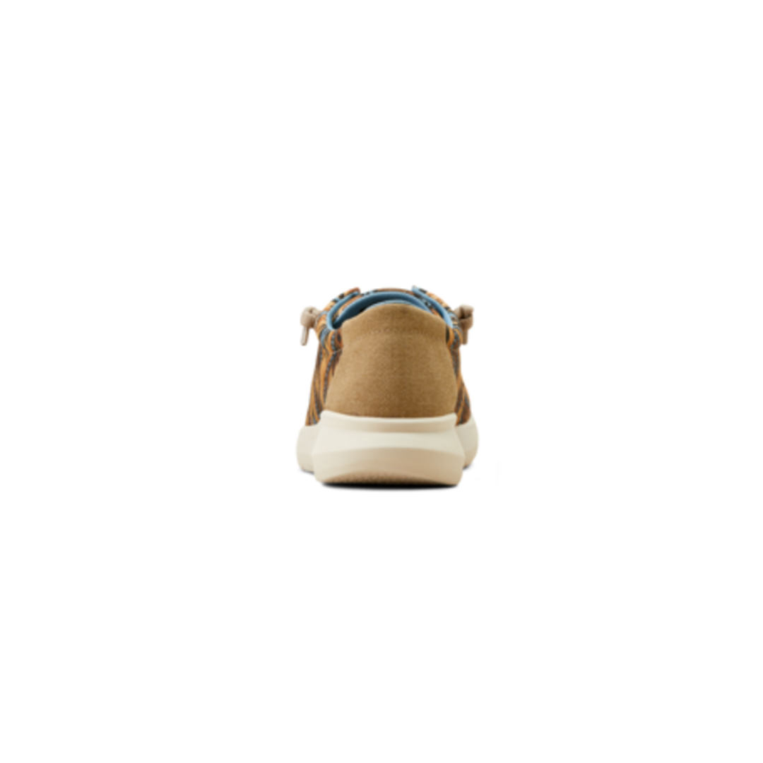 Ariat Men&