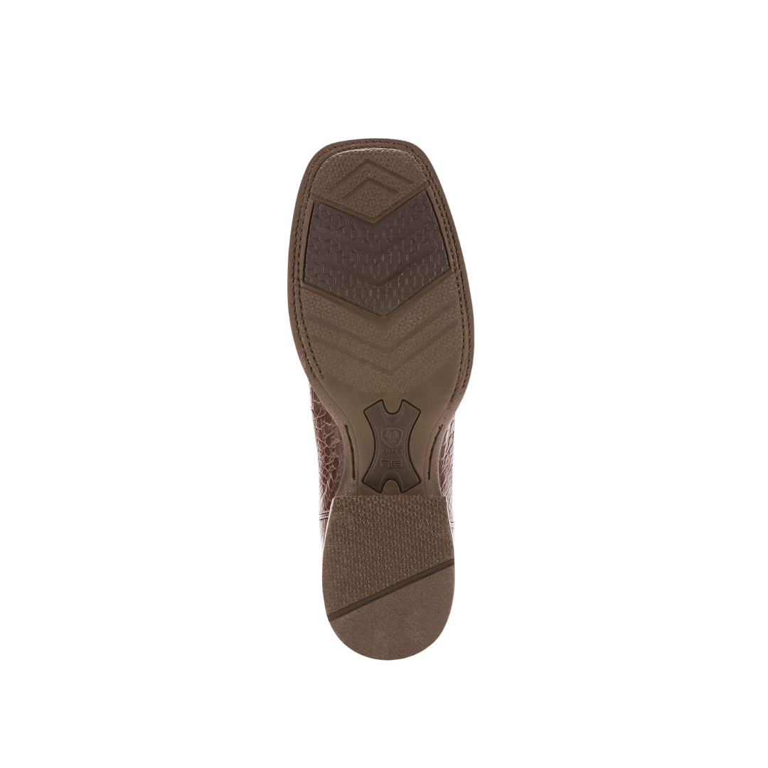 Ariat Men&