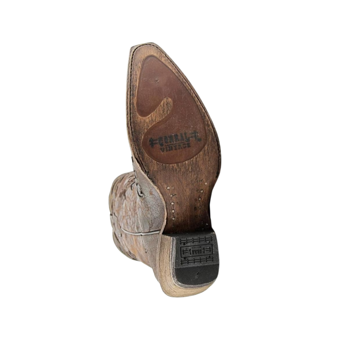Corral Boots Women&