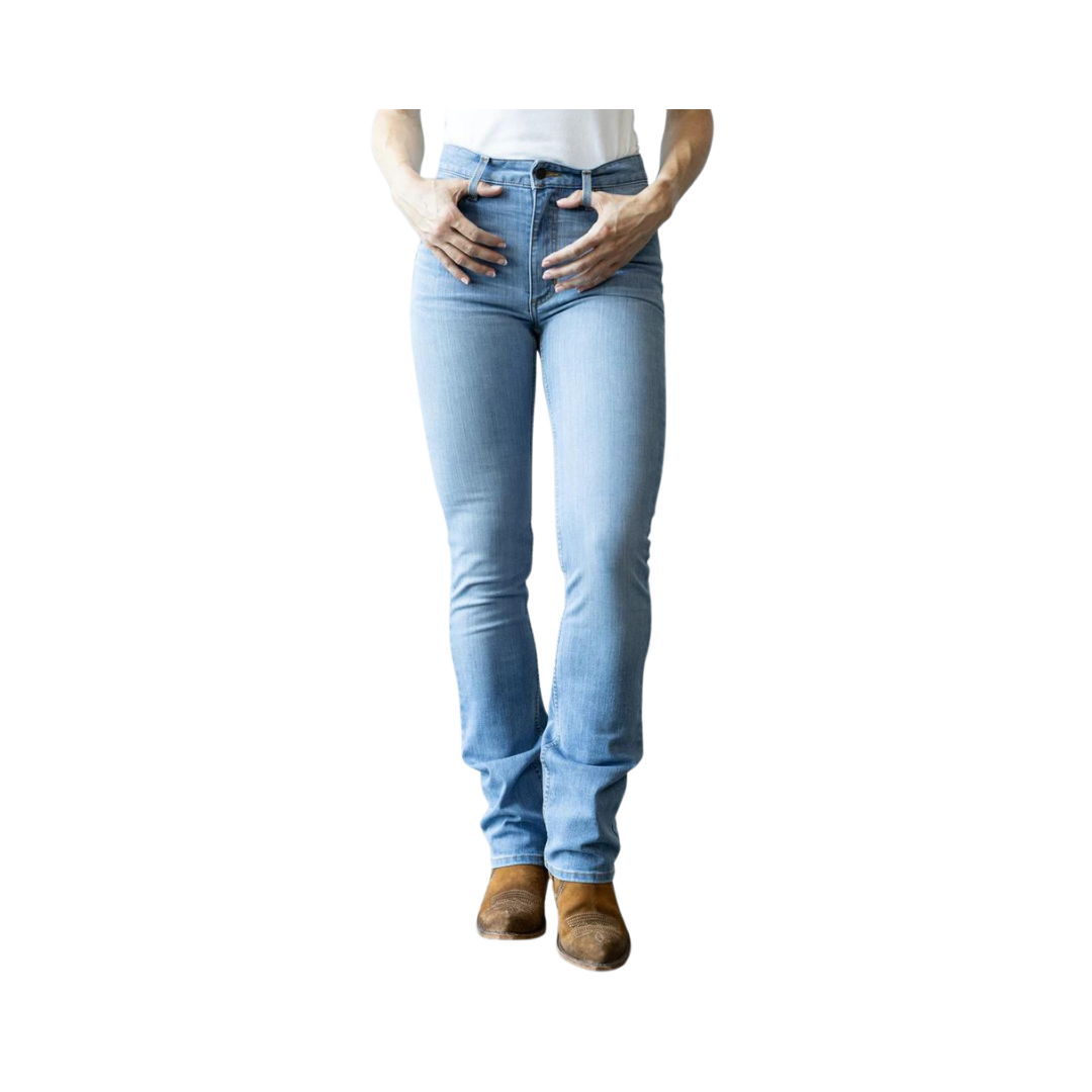 Kimes Ranch Women&