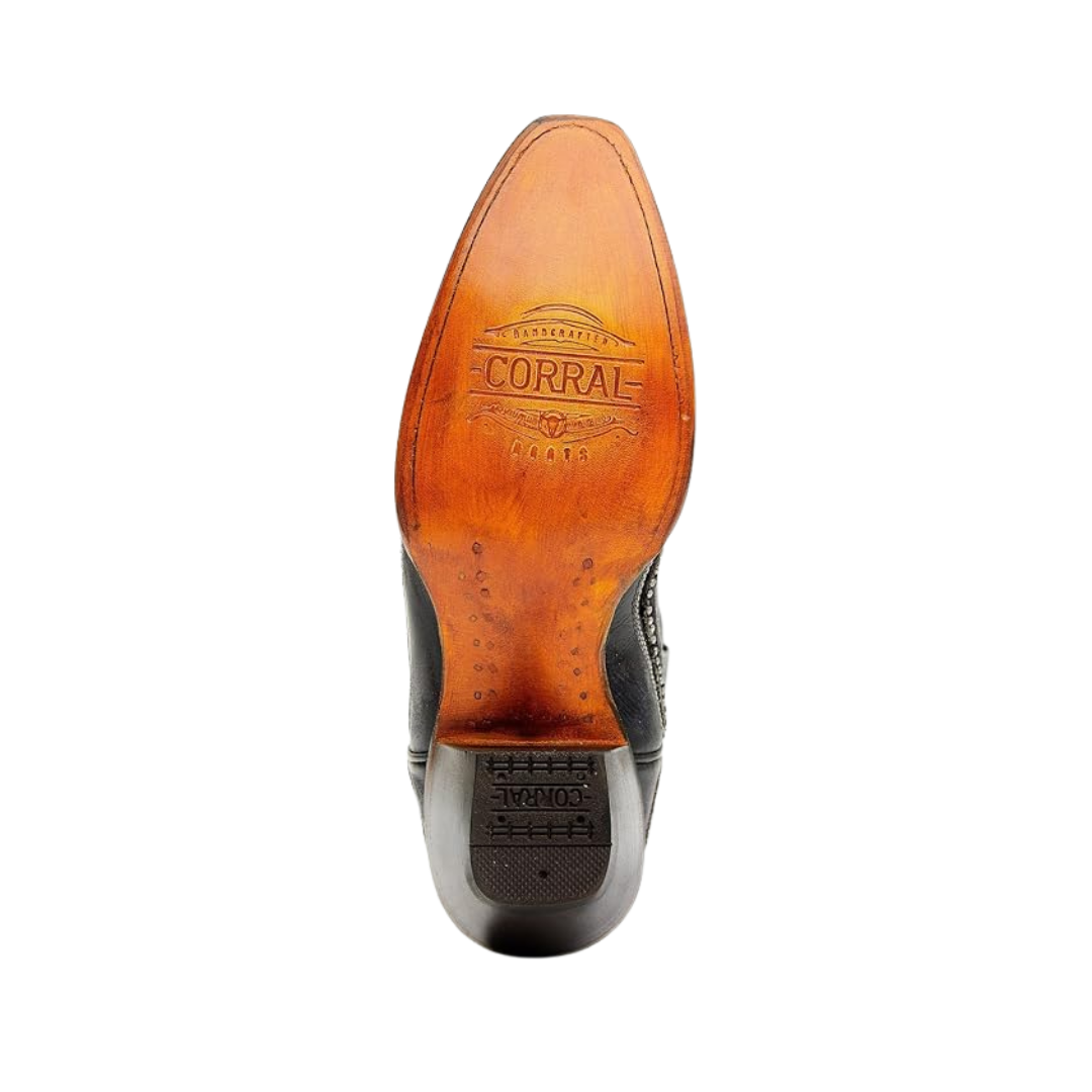 Corral Boots Women&