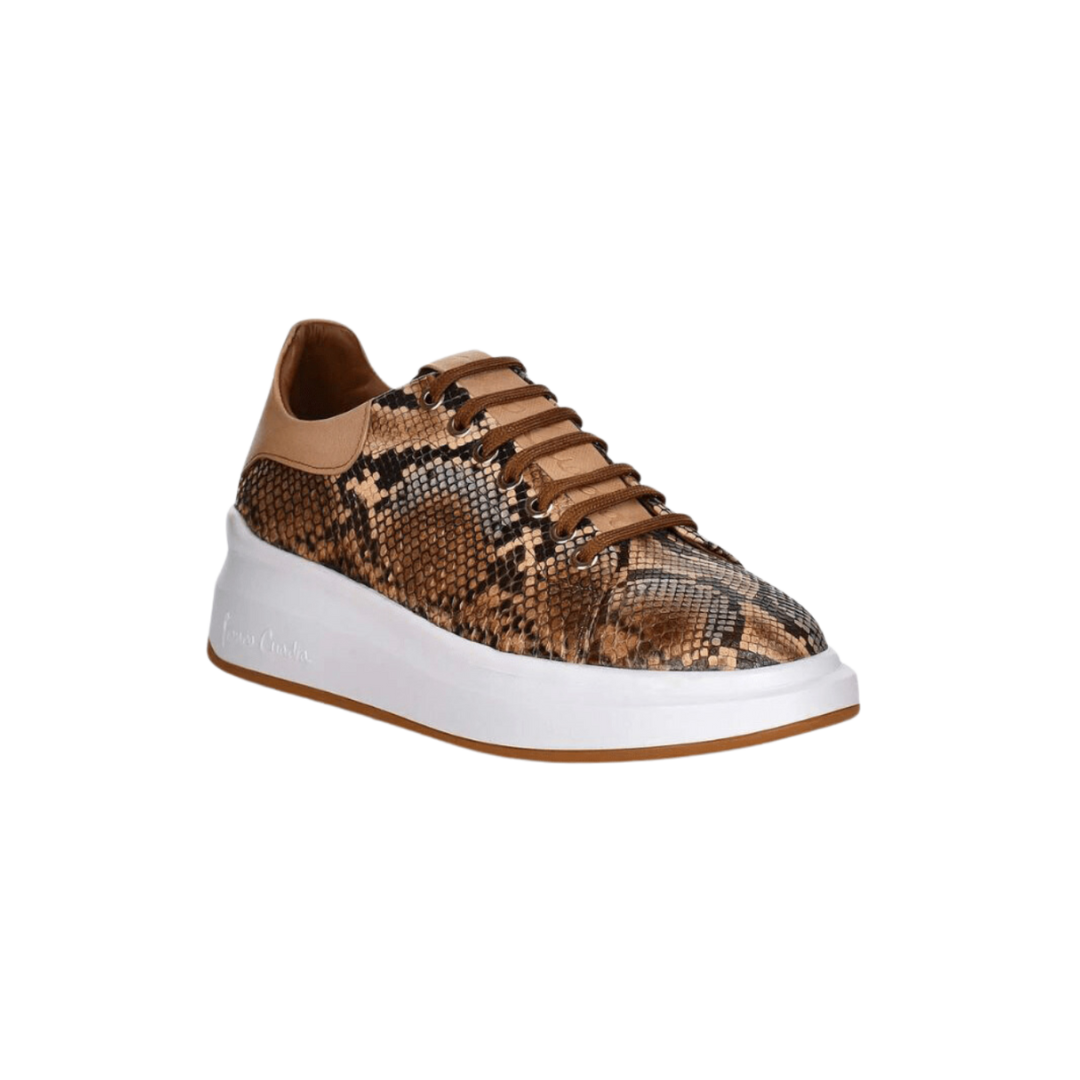 Cuadra Women&